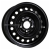 v8_1DC3_201ff v8_1DC3_201ff