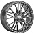 8x18/5x114,3 ET45 D67,1 861 GM (конус)
