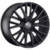 8x20/5x114,3 ET30 D60,1 LX107 MB (конус, C570)