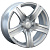 7x16/5x114,3 ET40 D73,1 145 SF