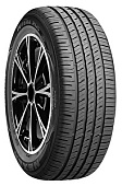Каталог Автошина Nexen NFERA RU5 235/55/20 105V от магазина Шинторг