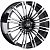 9x20/6x139,7 ET30 D100,1 LS FG18 BKF (конус)