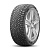 Каталог Автошина Landspider Arctictraxx 265/50/20 111T XL  шип от магазина Шинторг