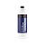 Shine Systems Activefoam - активная пена для б/к мойки SS788 (900мл.)
