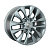 7,5x17/6x139,7 ET30 D106,1 TY184 GM (пш, C570)