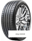 Каталог Maxxis 235/55 r20 VS6 Victra SUV 105Y от магазина Шинторг