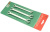13cb76b1-deae-11e5-a570-0cc47a3200a7 Набор ключей разрезных Станкоимпорт НКР.11.40.3 13cb76b1-deae-11e5-a570-0cc47a3200a7 Набор ключей разрезных Станкоимпорт НКР.11.40.3