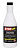 SP(HG)7028 POWER STEERING CONDITIONER& STOP LEAK Кондици-р и герм-к для гидроус