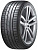 Каталог Автошина Hankook K127A Ventus S1 Evo 3 255/55/18 109Y от магазина Шинторг