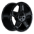 v8_1DC3_5a02