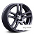 Скад R18 / 7J PCD 5x108 ЕТ 49 ЦО 67.1 Женева