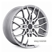 RST R15 / 6J PCD 4x100 ЕТ 46 ЦО 60.1 R085