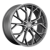 v8_1DC3_17193 v8_1DC3_17193