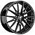 8,5x20/5x108 ET40 D63,3 LS FG28 BK (конус)