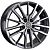 7x18/5x114,3 ET45 D60,1 CHG39 GMF (конус, C570)