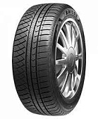 Каталог Автошина Sailun Atrezzo 4 Seasons 205/55/16 94V XL от магазина Шинторг