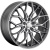 v8_3071_17bd9 v8_3071_17bd9