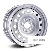 TREBL R16 / 6.5J PCD 5x120 ЕТ 51 ЦО 65.1 9685