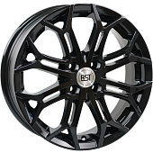 6x16/4x100 ET49 D54,1 R126 (Solaris) BL