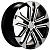 7x18/5x114,3 ET40 D66,5 KHW1803 (Haval Dargo) Black-FP