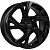 6x15/4x100 ET46 D60,1 R075 BL