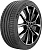 Каталог Автошина Michelin Pilot Sport 4 SUV 275/50/21 113V XL от магазина Шинторг