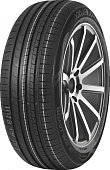 Каталог Автошина Royal Black Royal Mile 215/55/16 97W от магазина Шинторг