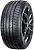 Каталог Автошина TRACMAX X-PRIVILO TX3 225/55/18 98V XL от магазина Шинторг