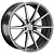 10x21/5x112 ET20 D66,6 LS FG01 MGMF (конус, C570)