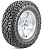 Каталог Автошина Goodyear Wrangler Duratrac 255/60/20 113Q XL от магазина Шинторг