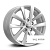 iFree Original R16 / 6.5J PCD 5x114.3 ЕТ 50 ЦО 67.1 ZV Ceed КС863