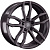 8x18/5x114,3 ET50 D60,1 TY336 MGM (конус, C570)
