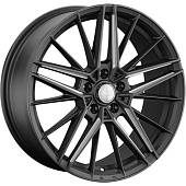 8x18/5x108 ET45 D63,3 1352 MB+SSF (конус)