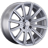 7x16/4x100 ET40 D60,1 312 SF