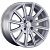 7x16/4x100 ET40 D60,1 312 SF