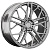 8,5x21/5x114,3 ET35 D60,1 LS FG48 MGM (конус, C570)