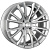 7x16/4x100 ET40 D73,1 751 SF