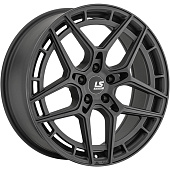 9x19/5x112 ET44 D66,6 RC107 MB (конус)