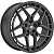 8,5x19/5x112 ET40 D66,6 RC107 MB (конус)