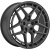 v8_1DC3_18963 v8_1DC3_18963