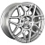 6,5x15/4x100 ET45 D54,1 785 SF (конус)