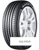 Каталог Maxxis 275/40 r19 M-36 Victra 101Y Runflat от магазина Шинторг