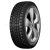v8_93FE_2053d v8_93FE_2053d