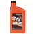 Масло трансмиссионное Rhinoil SAE80W-90 GL-5 (1л)