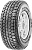 Каталог Автошина Bridgestone LASSA Competus A/T 2 225/70/16 103T от магазина Шинторг