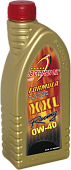 Масло моторное JB German Oil Formula XXL SAE 0w-40 A3/B4; SN/CF синт.(1л)