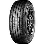 Каталог Автошина Yokohama G058 215/65/17 99H от магазина Шинторг