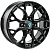 5,5x14/4x100 ET43 D60,1 1419 BL
