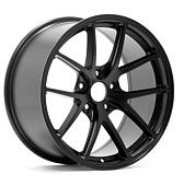 Диск колеса Lizardo 120 8,0x18 5*108 ET35 D67,1 CB