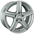 7,5x17/5x114,3 ET45 D73,1 758 SF (конус)